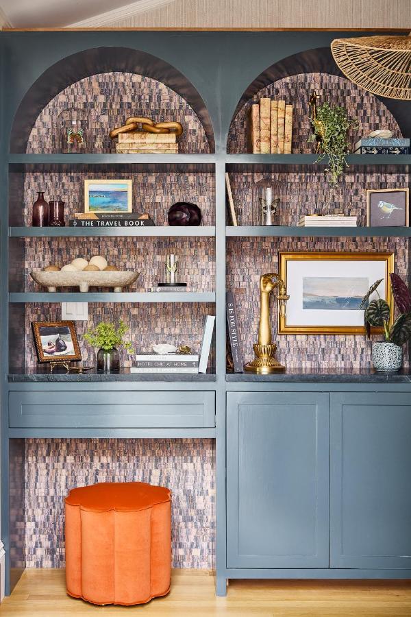 The Coco, The Edgartown Collection Ξενοδοχείο Εξωτερικό φωτογραφία