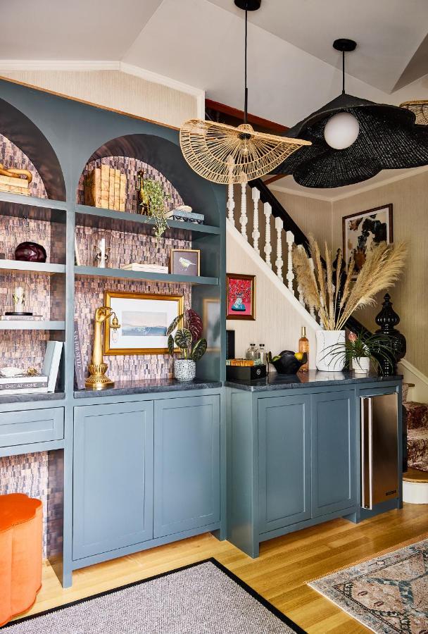 The Coco, The Edgartown Collection Ξενοδοχείο Εξωτερικό φωτογραφία